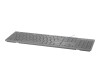 Dell KB216 - Tastatur - USB - AZERTY - Französisch