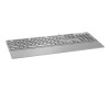 Dell KB216 - Tastatur - USB - AZERTY - Französisch