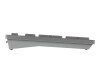 Dell KB216 - Tastatur - USB - AZERTY - Französisch