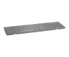 Dell KB216 - Tastatur - USB - AZERTY - Französisch