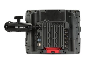 HONEYWELL Thor VM3 - Computer f&uuml;r den Einbau in...