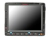 HONEYWELL Thor VM3 - Computer für den Einbau in Fahrzeuge - Intel Atom E3826 / 1.46 GHz - Win 10 IoT Enterprise 2019 - HD Graphics - 8 GB RAM - 128 GB SSD - 30.7 cm (12.1")