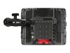 HONEYWELL Thor VM3 - Computer für den Einbau in Fahrzeuge - Intel Atom E3826 / 1.46 GHz - Win 10 IoT Enterprise 2019 - HD Graphics - 8 GB RAM - 128 GB SSD - 30.7 cm (12.1")