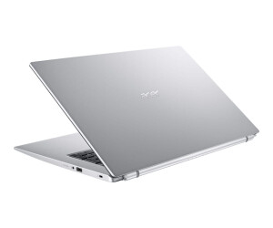 Acer Aspire 3 A317-53 - Intel Core i3 1115G4 / 3 GHz -...