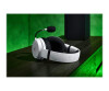 Razer Kaira X for Xbox - Headset - Earvan