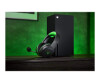 Razer Kaira X for Xbox - Headset - ohrumschließend