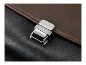 Olympus Premium CBG-11PR - Tragetasche für Kamera