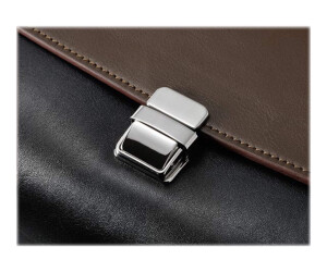 Olympus Premium CBG-11PR - Tragetasche für Kamera