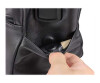 Olympus Premium CBG-11PR - Tragetasche für Kamera