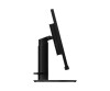 Lenovo ThinkVision P27u-20 - LED-Monitor - 69 cm (27")