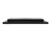Lenovo ThinkVision P27u-20 - LED-Monitor - 69 cm (27")