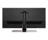 Lenovo ThinkVision P27u-20 - LED-Monitor - 69 cm (27")