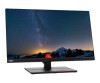 Lenovo ThinkVision P27u-20 - LED-Monitor - 69 cm (27")