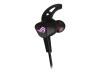 ASUS ROG Cetra II - Ohrhörer mit Mikrofon - im Ohr