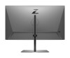 HP Z27K G3 - LED monitor - 68.6 cm (27 ") - 3840 x 2160 4K @ 60 Hz