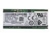 Lenovo SSD 1TB M.2 2280 OPAL 2.0 - Solid State Disk - NVMe