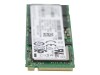 Lenovo Samsung - SSD - verschlüsselt - 1.024 TB - intern - M.2 2280 - PCIe (NVMe)