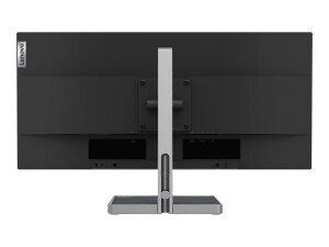 Lenovo L29w-30 - LED-Monitor - 73.7 cm (29")