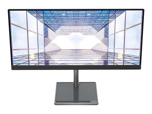 Lenovo L29w-30 - LED-Monitor - 73.7 cm (29")