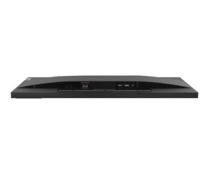 Lenovo L29w-30 - LED-Monitor - 73.7 cm (29")
