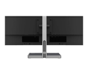 Lenovo L29w-30 - LED-Monitor - 73.7 cm (29")
