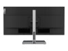 Lenovo L29w-30 - LED-Monitor - 73.7 cm (29")