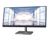 Lenovo L29w-30 - LED-Monitor - 73.7 cm (29")