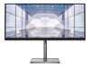 Lenovo L29w-30 - LED-Monitor - 73.7 cm (29")