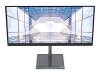 Lenovo L29w-30 - LED-Monitor - 73.7 cm (29")