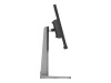 Lenovo L29w-30 - LED-Monitor - 73.7 cm (29")