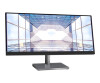 Lenovo L29w-30 - LED-Monitor - 73.7 cm (29")