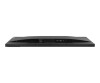 Lenovo L29w-30 - LED-Monitor - 73.7 cm (29")