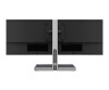 Lenovo L29w-30 - LED-Monitor - 73.7 cm (29")