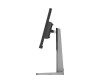 Lenovo L29w-30 - LED-Monitor - 73.7 cm (29")