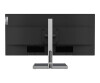 Lenovo L29w-30 - LED-Monitor - 73.7 cm (29")