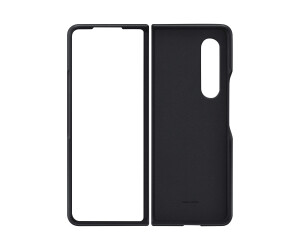 Samsung EF-VF926-Flip cover for mobile phone