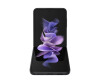 Samsung Galaxy Z Flip3 5G - 5G smartphone - Dual -SIM - RAM 8 GB / Internal Memory 128 GB - OLED display - 6.7 " - 2640 x 1080 Pixel (120 Hz)