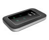 Tenda 4G180 - Mobiler Hotspot - 4G LTE Advanced