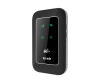 Tenda 4G180 - Mobiler Hotspot - 4G LTE Advanced