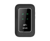 Tenda 4G180 - Mobiler Hotspot - 4G LTE Advanced