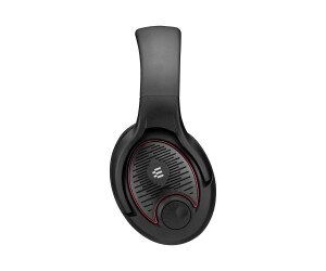 EPOS I SENNHEISER Game One - Gaming - Headset