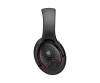 EPOS I SENNHEISER Game One - Gaming - Headset