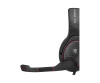 EPOS I SENNHEISER Game One - Gaming - Headset