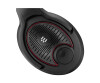 EPOS I SENNHEISER Game One - Gaming - Headset