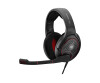 EPOS I SENNHEISER Game One - Gaming - Headset