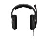 EPOS I SENNHEISER Game One - Gaming - Headset