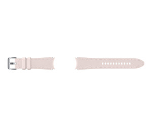 Samsung ET -SHR89 - bracelet for smartwatch -...