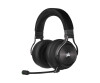 Corsair Gaming Virtuoso RGB XT - Headset - Earring