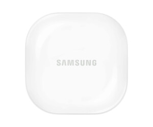 Samsung Galaxy Buds2 - True Wireless-Kopfhörer mit...