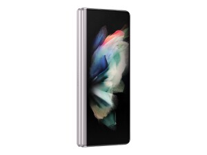 Samsung Galaxy Z Fold3 5G - 5G smartphone - Dual -SIM -...